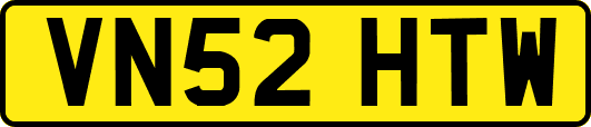 VN52HTW