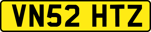 VN52HTZ