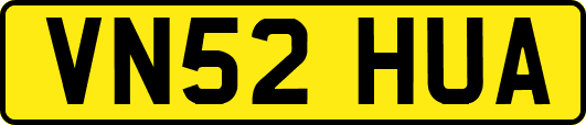 VN52HUA