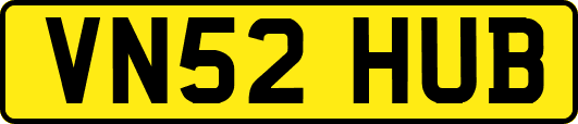 VN52HUB