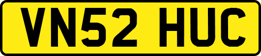 VN52HUC