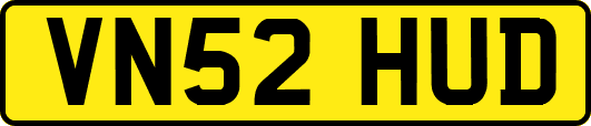 VN52HUD