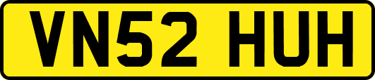 VN52HUH