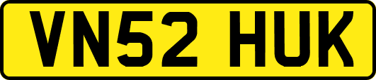 VN52HUK