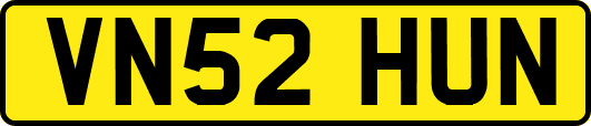 VN52HUN