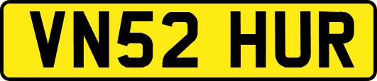 VN52HUR