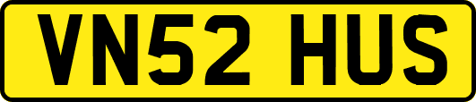 VN52HUS