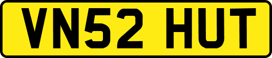 VN52HUT