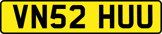 VN52HUU