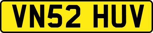 VN52HUV