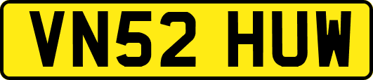 VN52HUW