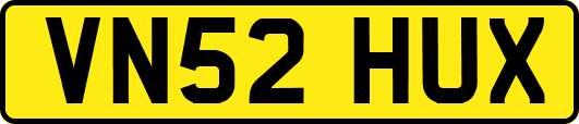 VN52HUX