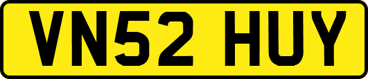 VN52HUY
