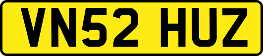 VN52HUZ