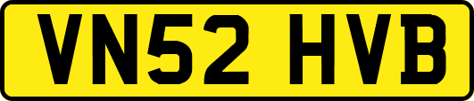 VN52HVB