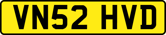 VN52HVD