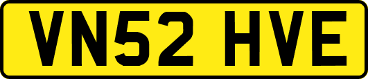 VN52HVE