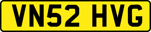 VN52HVG