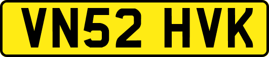 VN52HVK