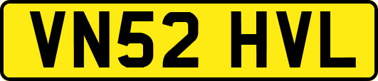 VN52HVL