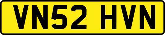VN52HVN