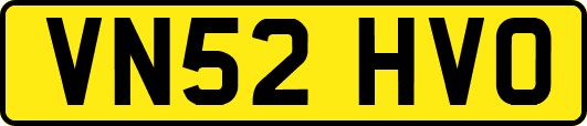 VN52HVO
