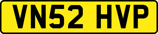 VN52HVP