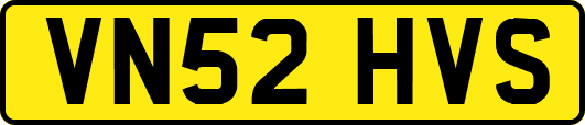 VN52HVS