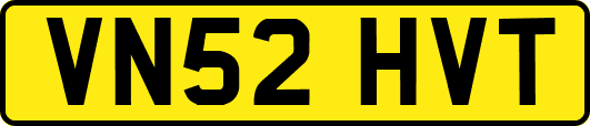 VN52HVT