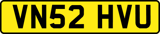 VN52HVU