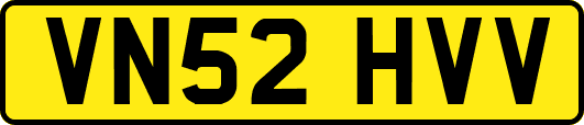 VN52HVV