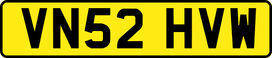 VN52HVW