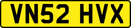 VN52HVX
