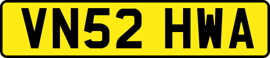 VN52HWA