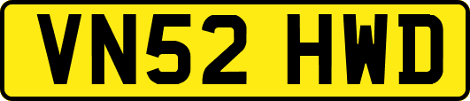 VN52HWD