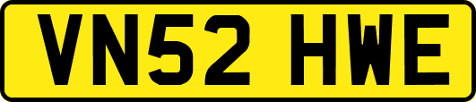 VN52HWE