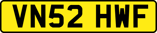 VN52HWF