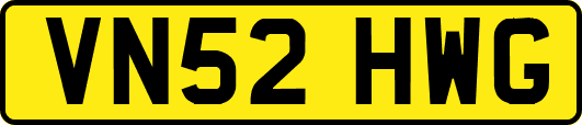VN52HWG