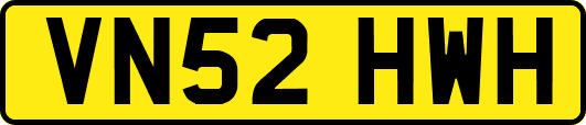 VN52HWH