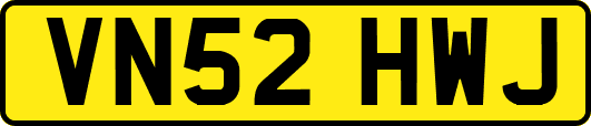 VN52HWJ