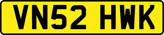 VN52HWK