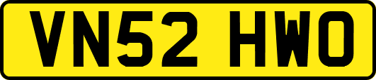 VN52HWO