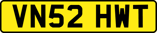 VN52HWT