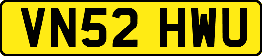 VN52HWU