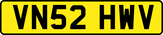 VN52HWV