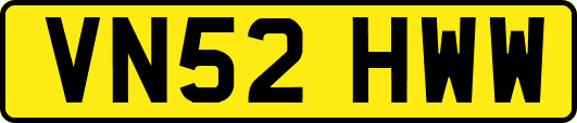 VN52HWW