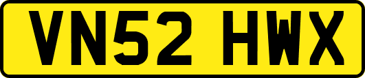 VN52HWX