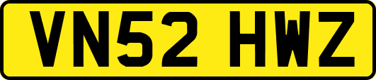 VN52HWZ