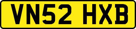 VN52HXB