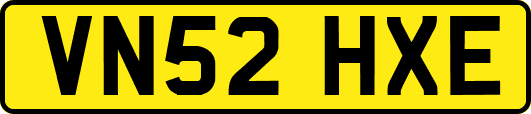 VN52HXE